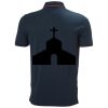 Helly Hansen Kensington Tech Polo Thumbnail