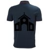 Helly Hansen Kensington Tech Polo Thumbnail