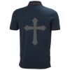 Helly Hansen Kensington Tech Polo Thumbnail
