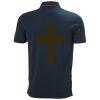 Helly Hansen Kensington Tech Polo Thumbnail