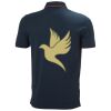 Helly Hansen Kensington Tech Polo Thumbnail