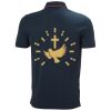 Helly Hansen Kensington Tech Polo Thumbnail