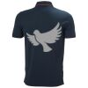Helly Hansen Kensington Tech Polo Thumbnail