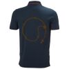 Helly Hansen Kensington Tech Polo Thumbnail