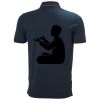 Helly Hansen Kensington Tech Polo Thumbnail