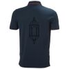 Helly Hansen Kensington Tech Polo Thumbnail