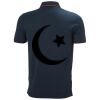 Helly Hansen Kensington Tech Polo Thumbnail