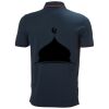 Helly Hansen Kensington Tech Polo Thumbnail