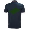 Helly Hansen Kensington Tech Polo Thumbnail