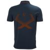 Helly Hansen Kensington Tech Polo Thumbnail