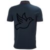 Helly Hansen Kensington Tech Polo Thumbnail