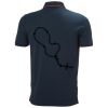 Helly Hansen Kensington Tech Polo Thumbnail