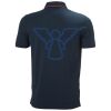 Helly Hansen Kensington Tech Polo Thumbnail