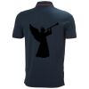 Helly Hansen Kensington Tech Polo Thumbnail