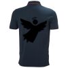 Helly Hansen Kensington Tech Polo Thumbnail