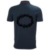 Helly Hansen Kensington Tech Polo Thumbnail