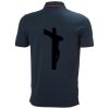 Helly Hansen Kensington Tech Polo Thumbnail