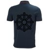 Helly Hansen Kensington Tech Polo Thumbnail