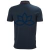 Helly Hansen Kensington Tech Polo Thumbnail
