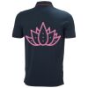 Helly Hansen Kensington Tech Polo Thumbnail