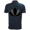 Helly Hansen Kensington Tech Polo Thumbnail