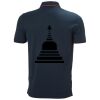 Helly Hansen Kensington Tech Polo Thumbnail