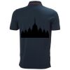 Helly Hansen Kensington Tech Polo Thumbnail