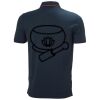 Helly Hansen Kensington Tech Polo Thumbnail