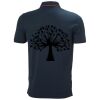 Helly Hansen Kensington Tech Polo Thumbnail