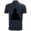 Helly Hansen Kensington Tech Polo Thumbnail