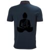 Helly Hansen Kensington Tech Polo Thumbnail