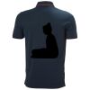 Helly Hansen Kensington Tech Polo Thumbnail