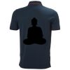 Helly Hansen Kensington Tech Polo Thumbnail
