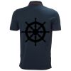 Helly Hansen Kensington Tech Polo Thumbnail