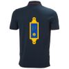 Helly Hansen Kensington Tech Polo Thumbnail