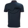 Helly Hansen Kensington Tech Polo Thumbnail