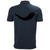 Helly Hansen Kensington Tech Polo Thumbnail