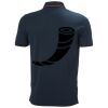 Helly Hansen Kensington Tech Polo Thumbnail