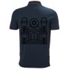 Helly Hansen Kensington Tech Polo Thumbnail