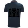 Helly Hansen Kensington Tech Polo Thumbnail