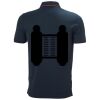 Helly Hansen Kensington Tech Polo Thumbnail