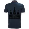 Helly Hansen Kensington Tech Polo Thumbnail