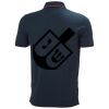 Helly Hansen Kensington Tech Polo Thumbnail
