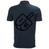 Helly Hansen Kensington Tech Polo Thumbnail