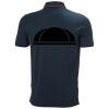 Helly Hansen Kensington Tech Polo Thumbnail