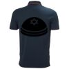 Helly Hansen Kensington Tech Polo Thumbnail