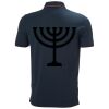 Helly Hansen Kensington Tech Polo Thumbnail