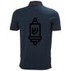 Helly Hansen Kensington Tech Polo Thumbnail