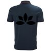 Helly Hansen Kensington Tech Polo Thumbnail