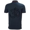 Helly Hansen Kensington Tech Polo Thumbnail